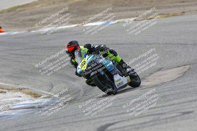 media/May-04-2025-CRA (Sun) [[aa98c8d4fa]]/Races/Race 2/